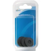 Nordic Quality kumitiiviste 6 kpl