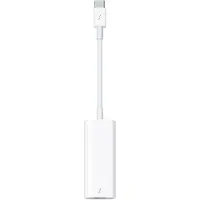 Apple USB-C - Thunderbolt 2 -sovitin
