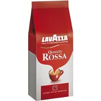 Lavazza Qualita Rossa kahvipavut