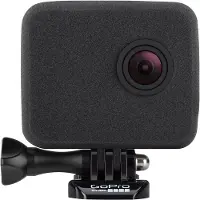 Gopro WindSlayer Foam Windscreen suoja