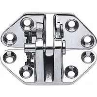 Talamex Kulmikas Luukun Sarana 6 Mm