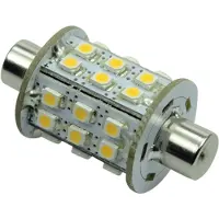 Talamex S-led 30xsmd Aqua Signal-polttimo