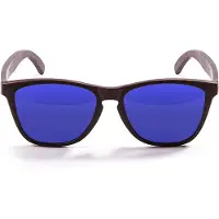 Ocean Sunglasses Sea Wood Polarisoidut Aurinkolasit