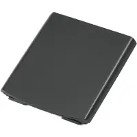 Motorola – Battery Pack 2400 mAh (BTRY-MC55EAB00-10)