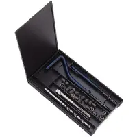 V-coil Kelasarja M6-1.0 v-kela