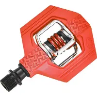Crankbrothers Candy 1 Pedale