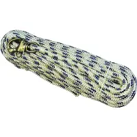 Talamex Pin Shackle Köysi 8 Mm