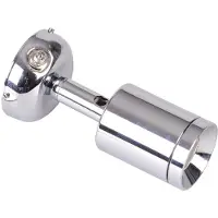 Talamex Suora Led-lukuvalo