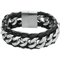 Wildcat Rock Basic - Rannekoru