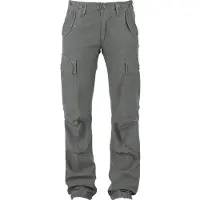 Brandit M-65 Ladies Housut