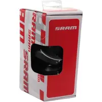 Sram Mrx Comp A1 Vaihdevipusarja
