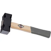 PICARD Leka  0004101-1000; 260 mm; 1000 g
