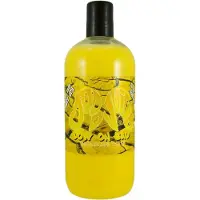Dodo Juice Autoshampoo Supernatural - Neutraali, 500 ml