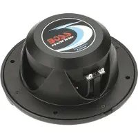 Boss Audio Systems Merikaiutin 5.25 150w