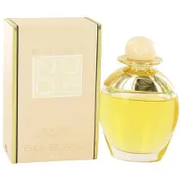 Bill Blass Nude EdC W 100 ml