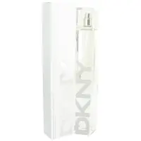 DKNY Donna Energizing - EDT - Koko: 100 ml