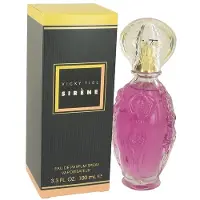 Vicky tiel Sirene Eau de Parfum 100 ml
