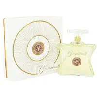 Bond no. 9 Joten New York EDP U 100 ml