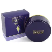 Elizabeth Taylor Passion by naisille 2,6 unssia hajustettua p lyjauhetta