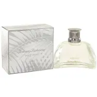 Tommy Bahama Very Cool, 3,4 oz Eau De Cologne Spray miehille