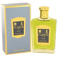 Floris Elite Eau de Toilette 100 ml