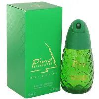 Pino Silvestre Original Eau de Toilette -tuoksu miehille 75 ml