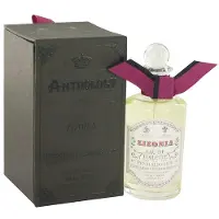 Penhaligon's Zizonia EDT 100ml