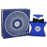 Bond no. 9 The Scent of Peace for Him Eau de Parfum 100 ml
