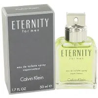 Big Buy Cooking EDT 50 ml