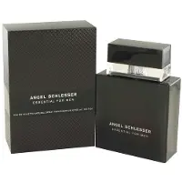 Angel Schlesser Essential for men Eau de Toilette 100 ml