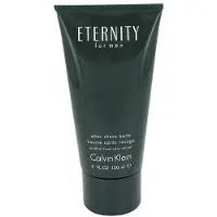 Calvin Klein Eternity for Men Partabalsami 150 ml