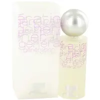 Andre Courreges Generation EDT - 100 ml