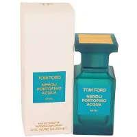 Tom Ford Neroli Portofino Acqua, EdT 50ml