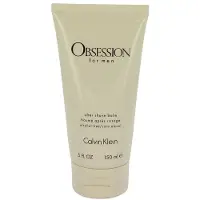 Calvin Klein Obsession for Men Partabalsami 150 ml