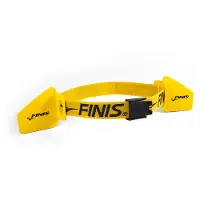 Finis Hydro Hip Hame