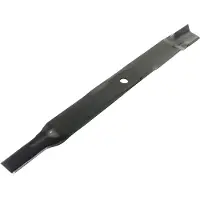 Ratioparts Varaterä 22-189; 76,4 cm