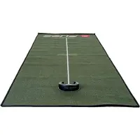Pure Puttausmatto 80 x 237cm