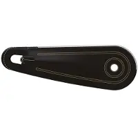 Hesling Hesl kett cupboard Nostalgia zw