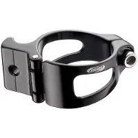 BBB Kiinnike etuvaihteelle 34,9 mm