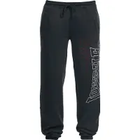 Lonsdale Dartford Verryttelyhousut