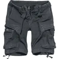 Brandit Vintage Shortsit