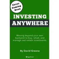 Book Long-Distance Real Estate Investing: How to Buy, Rehab, and Manage Out-Of-State Rental Properties