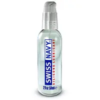 Swiss Navy Snsl2 59ml Voiteluaine