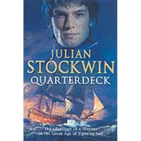 Quarterdeck