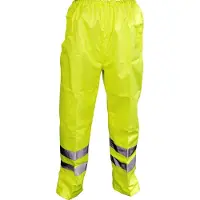 Portwest S480 Hi-Vis Traffic housut