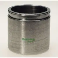 BUDWEG CALIPER Mäntä, jarrusatula 235716