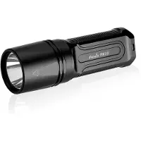 Fenix Tk35ue V2.0 Led-taskulamppu