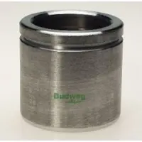 BUDWEG CALIPER Mäntä, jarrusatula 235718