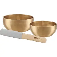 Meinl Sonic Energy Universal äänimaljasetti (SBU400, SBU500)