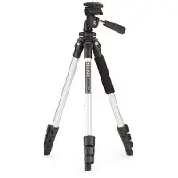 Benro TAC008AP0 Active Series 3-Way Aluminium